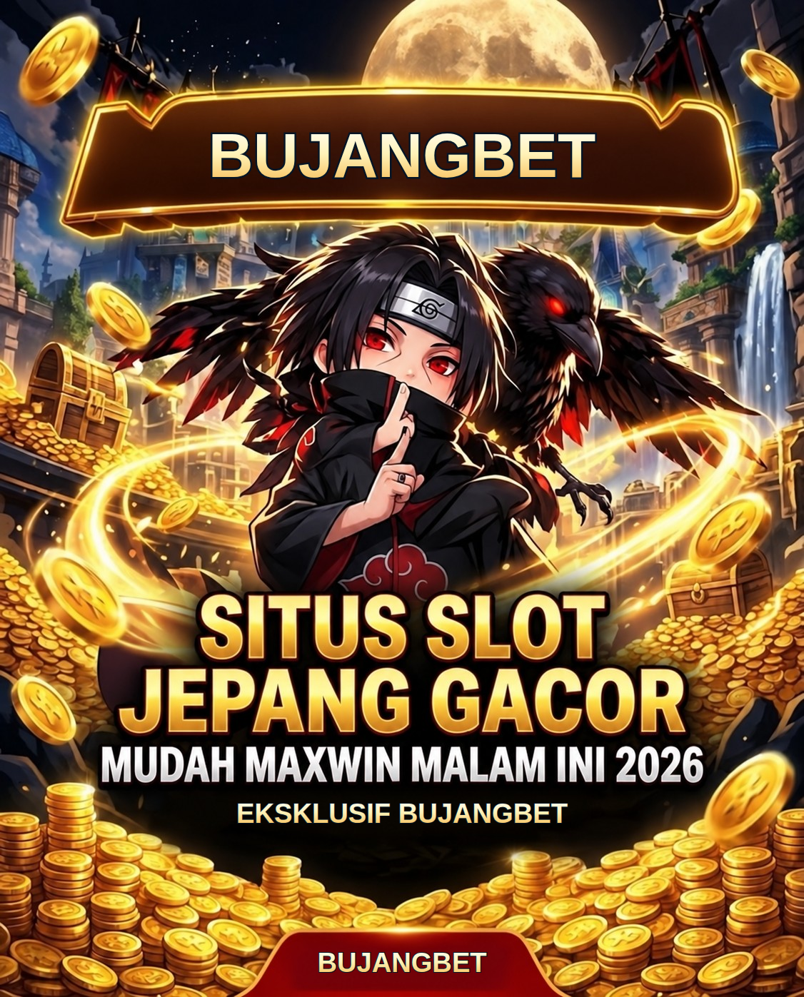 bujangbet