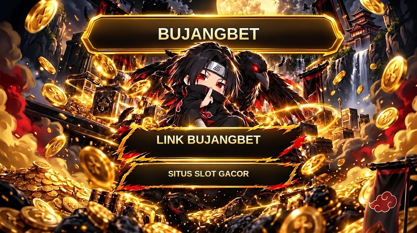 bujangbet