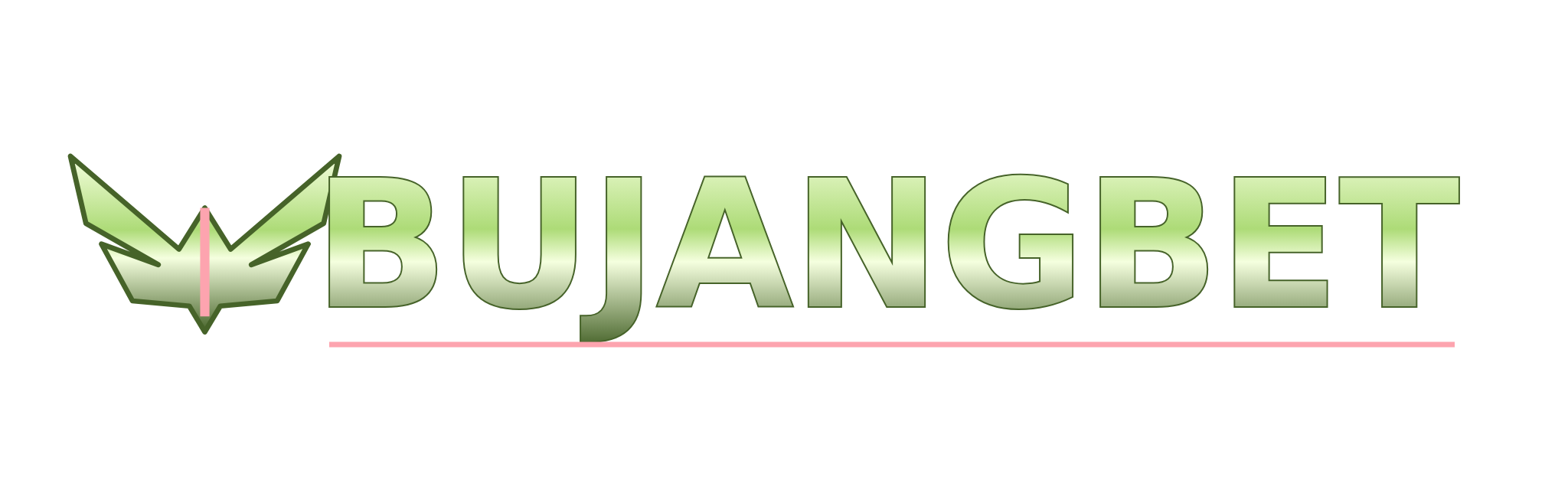 bujangbet